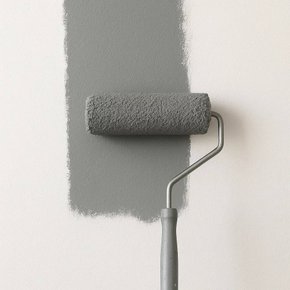Imagen para la categoría Impermeabilizantes y Pinturas