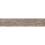 Imagen de Caja 6 pzas. 19x118 Porcelanato rectific. TENDENZA Larch