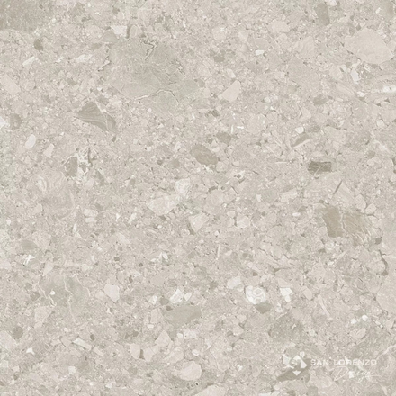 Imagen de Caja 2 pzs porcellanato SAN LORENZO Ceppo Di Gre Moka 120x120