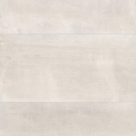 Imagen de Caja 3pzs Porcelanato SAN LORENZO DG 60x120 Bare Marfil