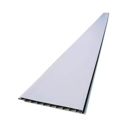 Imagen de Placa cielorraso BARBIERI perfilplas B2 200 x10 mm blanco 6 mts