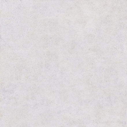 Imagen de Caja 9 pzs. cerámica CORTINES Sierra Gris 50x50