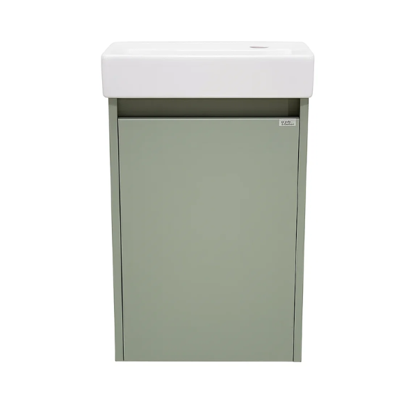 Imagen de Vanitory SHCNEIDER Colgante PAZ Lemo 40cm - 1ag