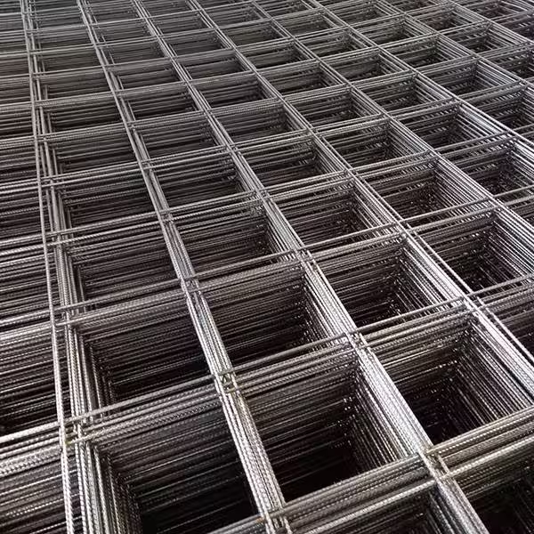 Imagen de Malla «cerramiento» ACINDAR 5.1mx2m (3,70 y 3.70 mm) 150 x 150 mm