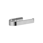 Imagen de Porta rollo FV Armonía CROMADO 0167/M8-CR