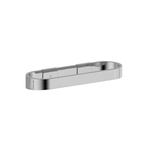 Imagen de Toallero FV Armonía BARRAL CORTO CROMADO 0163/M8-CR