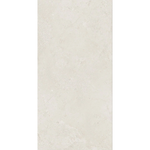 Imagen de Caja 3pzs Porcelanato SAN LORENZO DG 60x120 Ponte Vecchio Avorio