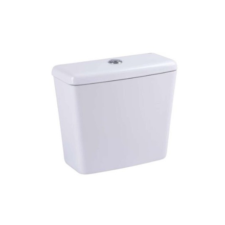 Imagen de Depósito CAPEA Italiana de colgar blanco descarga simple
