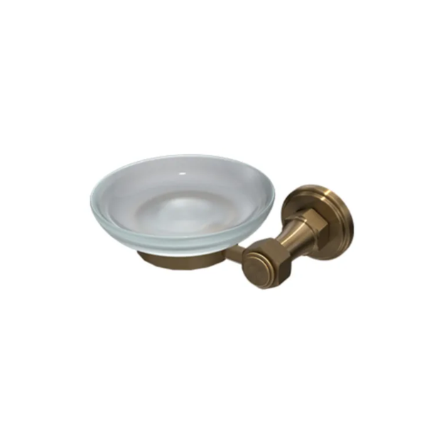 Imagen de Jabonera aplicar ANDEZ Antique bce. Viejo 208.40