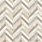 Imagen de Cja. 11 pzs.cerámica SAN LORENZO 45.3x45.3 Donker Fit Soft