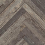 Imagen de Cja. 11 pzs.cerámica SAN LORENZO 45.3x45.3 Donker Fit Grey