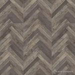 Imagen de Cja. 11 pzs.cerámica SAN LORENZO 45.3x45.3 Donker Fit Grey
