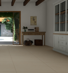 Imagen de Caja 6 pzs. cerámica CORTINES 60x60 Aspen Beige