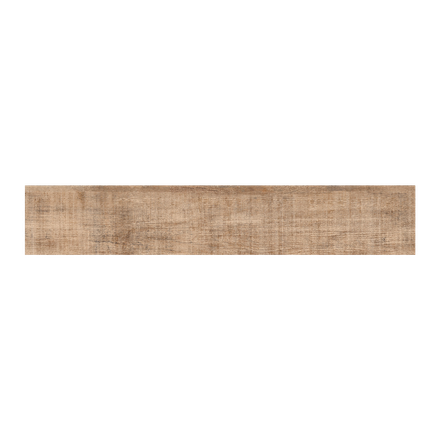 Imagen de Caja 6 pzas. 19x118 Porcelanato rectific. TENDENZA Forest