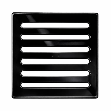 Imagen de Reja p/piso PVC 20 x 20 con marco