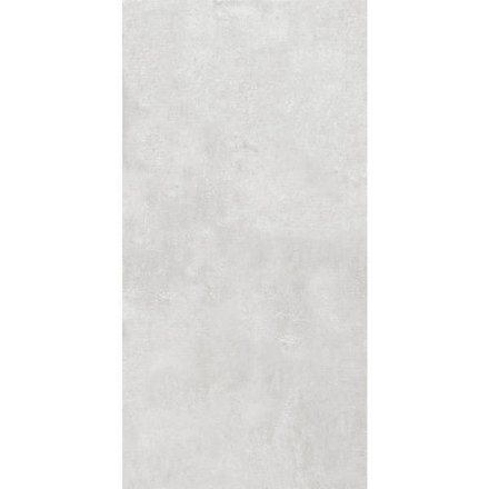 Imagen de Caja 2 pzas. 57.5x117 Porcelanato rec TENDENZA Silver Moon Out