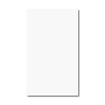Imagen de Caja 15 pzs. cerámica SCOP 33x45,3 Acacia blanco satinado fit