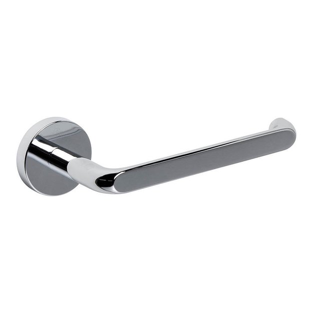 Imagen de Portarrollo FV N2 Cipres Cromo 0167/N2 CR