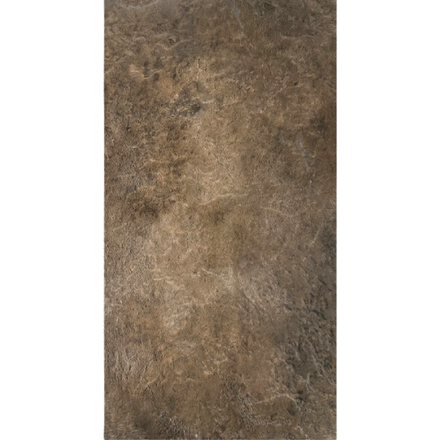 Imagen de Revestimiento PVC LÚMINI 3mm 1.22x2.44 m Piedra Brown