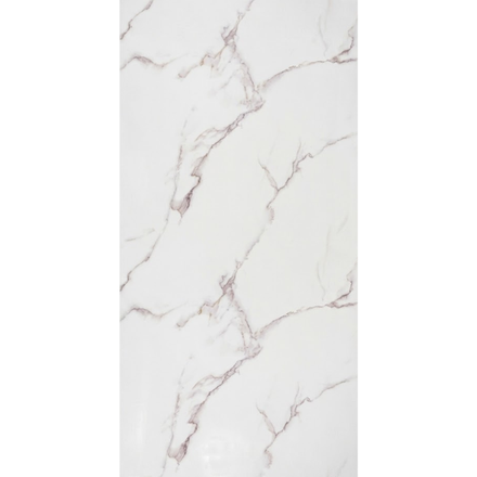 Imagen de Revestimiento PVC LÚMINI 3mm 1.22x2.44 m Alba Stone
