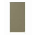 Imagen de Alacena BUONA Duomo PVC Basalto 43cm 0563