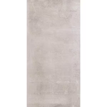 Imagen de Caja 2 pzas. 57.5x117 Porcelanato rec TENDENZA Bone