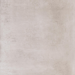 Imagen de Caja 2 pzas. 57.5x117 Porcelanato rec TENDENZA Bone