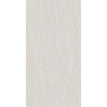 Imagen de Caja 2 pzas. 57.5x117 Porcelanato rec TENDENZA Titanium Out 2da