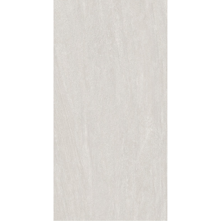 Imagen de Caja 2 pzas. 57.5x117 Porcelanato rec TENDENZA Titanium Out 2da