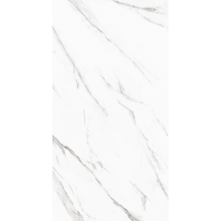 Imagen de Caja 2 pzas. 57.5x117 Porcelanato rec TENDENZA Pearl