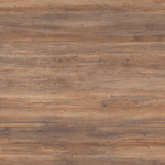 Imagen de Caja 6 pzas. 19x118 Porcelanato rectific. TENDENZA Ebony