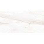 Imagen de Caja 2 pzas. 57.5x117 Porcelanato rec TENDENZA Elegance 2da
