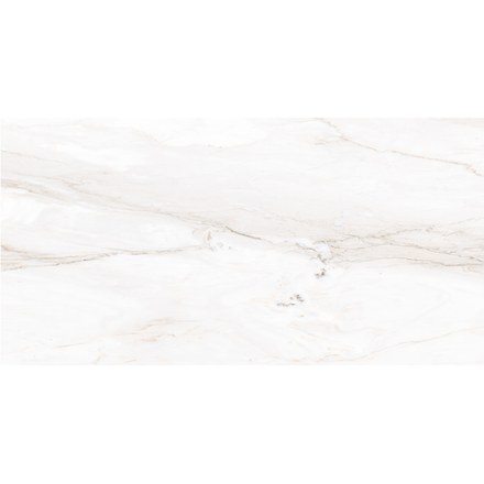 Imagen de Caja 2 pzas. 57.5x117 Porcelanato rec TENDENZA Elegance 2da