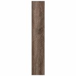 Imagen de Caja 10 piezas piso SPC LÚMINI 18,4x122cm Roble Oscuro (001)