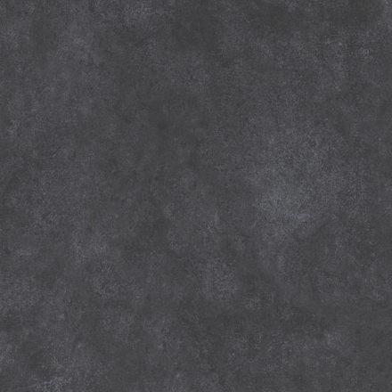 Imagen de Caja 5 pzas. 57.5x57.5 Porcelanato rec TENDENZA Black Cement 2da