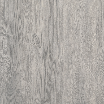 Imagen de Cja. 11 pzs.cerámica HABITAT 45.3x45.3 madera Ligna Gris
