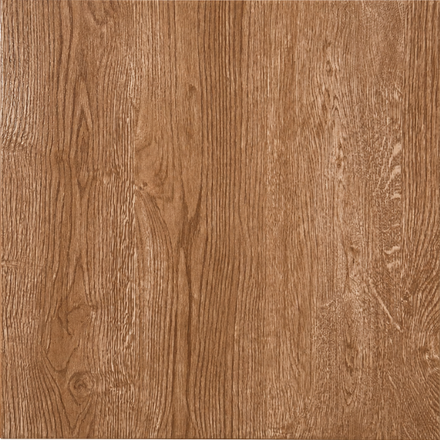 Imagen de Cja. 11 pzs.cerámica HABITAT 45.3x45.3 madera Ligna Beige