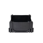 Imagen de Esquinero ATRIM Infinity Enduro polip 13 x 13 x 7,75cm
