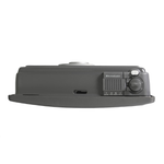 Imagen de Calefactor ESKABE Mf TB 2900 Kcal/h Sal horiz Multigas -S21 TB3 P