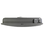 Imagen de Calefactor ESKABE Mf TB 4800 Kcal/h Sal vert Multigas -S21 TBU5 P