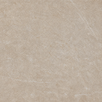 Imagen de Caja 6 pzs. cerámica CORTINES 60x60 Aspen Beige