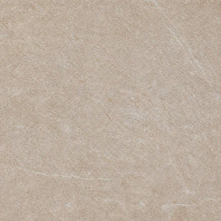 Imagen de Caja 6 pzs. cerámica CORTINES 60x60 Aspen Beige