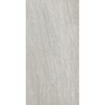 Imagen de Caja 2 pzas. 57.5x117 Porcelanato rec TENDENZA Titanium In