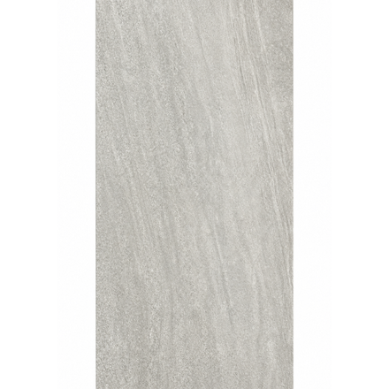 Imagen de Caja 2 pzas. 57.5x117 Porcelanato rec TENDENZA Titanium In