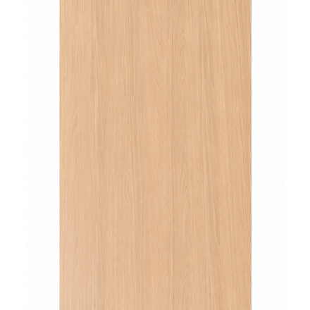 Imagen de Revestimiento PVC HOLZBÖDEN 5mm 1.22x2.44 m Madera Oak