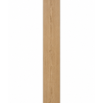 Imagen de Caja 10 piezas piso SPC HOLZBÖDEN 184x1220mm Oak