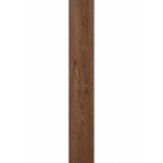 Imagen de Caja 10 piezas piso SPC LÚMINI 18,4x122cm Roble cálido (014)