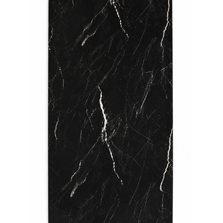 Imagen de Revestimiento PVC URBEN 3mm 1.22x2.44 m UV Petra Noctis