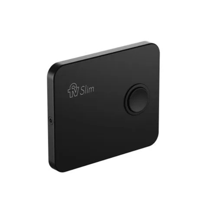 Imagen de Tapa extra chata FV p/ válvula Slim descarga inodoros 0378.02-NG