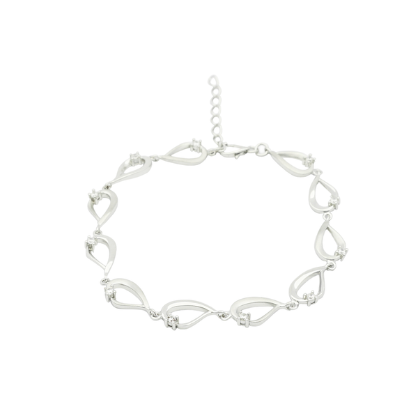 Imagen de Brazalete Sara